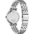 Citizen Elegance Lady reloj de mujer EL3100-55W