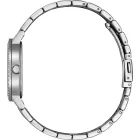 Citizen Elegance Lady reloj de mujer EL3100-55X