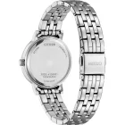 Citizen Elegance Lady reloj de mujer EL3100-55X