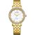 Citizen Elegance Lady reloj de mujer EL3102-50D