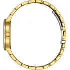 Citizen Elegance Lady reloj de mujer EL3102-50D