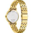 Citizen Elegance Lady reloj de mujer EL3102-50D