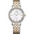 Citizen Elegance Lady reloj de mujer EL3106-59D