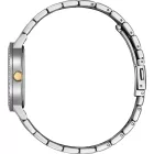 Citizen Elegance Lady reloj de mujer EL3106-59D
