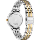 Citizen Elegance Lady reloj de mujer EL3106-59D