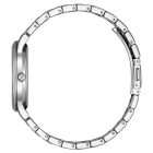 Citizen Elegance Lady reloj de mujer EM0411-71A