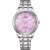 Citizen Elegance Lady reloj de mujer EM0411-71X