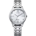 Citizen Elegance Lady reloj de mujer EM0500-73A
