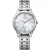 Citizen Elegance Lady reloj de mujer EM0500-73A