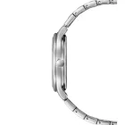 Citizen Elegance Lady reloj de mujer EM0500-73A