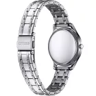 Citizen Elegance Lady reloj de mujer EM0500-73A