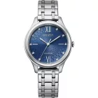 Citizen Elegance reloj de mujer EM0500-73L