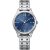 Citizen Elegance reloj de mujer EM0500-73L
