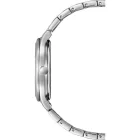 Citizen Elegance reloj de mujer EM0500-73L