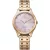 Citizen Elegance reloj de mujer EM0503-75X