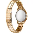Citizen Elegance reloj de mujer EM0503-75X