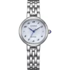 Citizen Elegance Lady reloj de mujer EM0990-81A