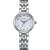 Citizen Elegance Lady reloj de mujer EM0990-81A