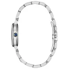 Citizen Elegance Lady reloj de mujer EM0990-81A