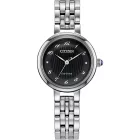 Citizen Elegance Lady reloj de mujer EM0990-81E