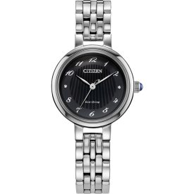 Citizen Elegance Lady reloj de mujer EM0990-81E