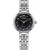 Citizen Elegance Lady reloj de mujer EM0990-81E