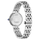 Citizen Elegance Lady reloj de mujer EM0990-81E