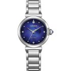 Citizen Elegance Lady Limited Edition reloj de mujer EM1060-87L