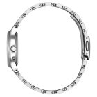 Citizen Elegance Lady Limited Edition reloj de mujer EM1060-87L