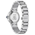 Citizen Elegance Lady Limited Edition reloj de mujer EM1060-87L