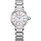 Citizen Elegance Lady reloj de mujer EM1060-87Y