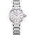 Citizen Elegance Lady reloj de mujer EM1060-87Y
