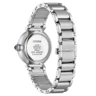 Citizen Elegance Lady reloj de mujer EM1060-87Y