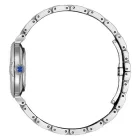 Citizen Elegance Lady reloj de mujer EM1060-87Y
