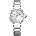 Citizen Elegance Lady reloj de mujer EM1070-83A