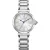 Citizen Elegance Lady reloj de mujer EM1070-83A