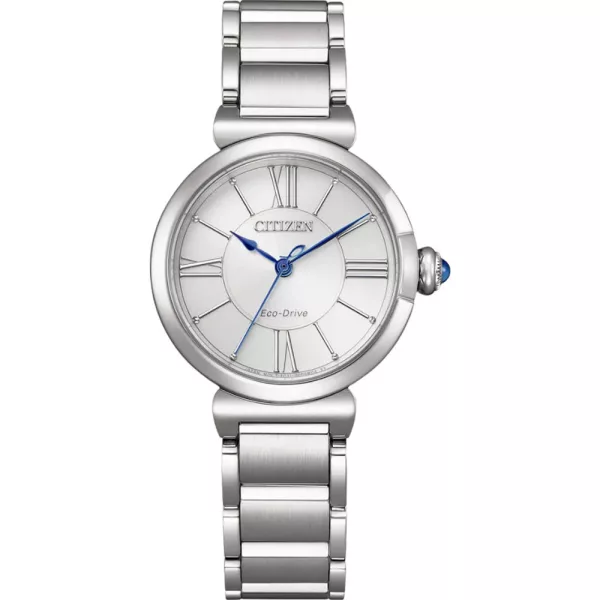 Citizen Elegance Lady reloj de mujer EM1070-83A