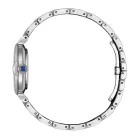 Citizen Elegance Lady reloj de mujer EM1070-83A
