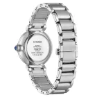 Citizen Elegance Lady reloj de mujer EM1070-83A