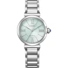 Citizen Elegance Lady reloj de mujer EM1070-83L