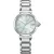 Citizen Elegance Lady reloj de mujer EM1070-83L