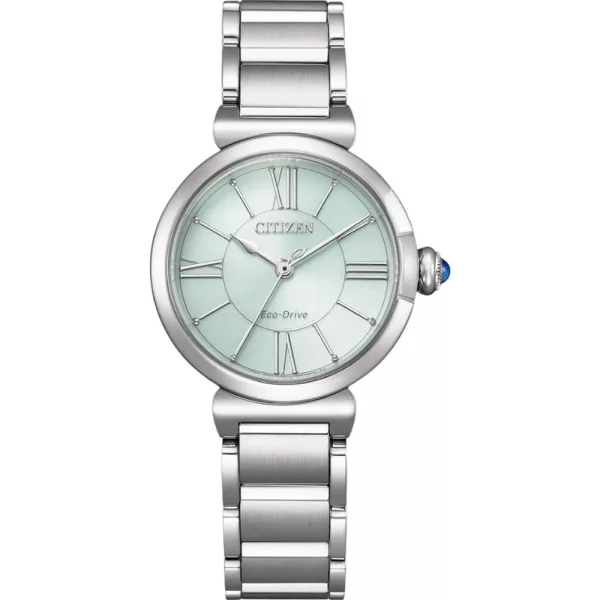 Citizen Elegance Lady reloj de mujer EM1070-83L