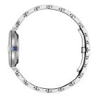 Citizen Elegance Lady reloj de mujer EM1070-83L