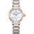 Citizen Elegance Lady reloj de mujer EM1074-82D