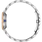 Citizen Elegance Lady reloj de mujer EM1074-82D