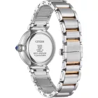 Citizen Elegance Lady reloj de mujer EM1074-82D