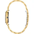 Citizen L Arcly Limited Edition reloj de mujer EM1099-57L