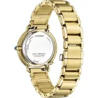 Citizen L Arcly Limited Edition reloj de mujer EM1099-57L
