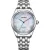 Citizen Elegance Lady reloj de mujer EM1140-80D
