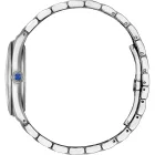 Citizen Elegance Lady reloj de mujer EM1140-80D